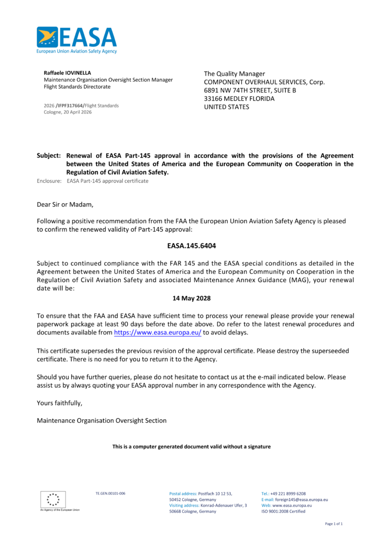 EASA Certificate EASA_145_6404.pdf