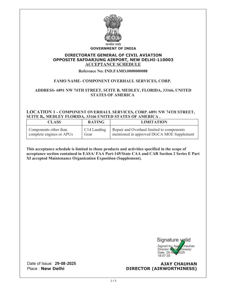 FAMO Certificate (COMPONENT OVERHAUL )_page-0002