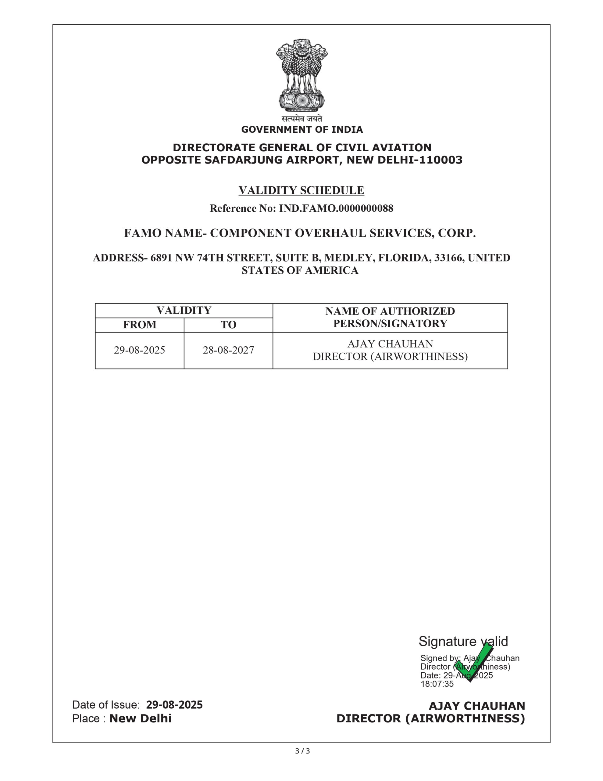 FAMO Certificate (COMPONENT OVERHAUL )_page-0003