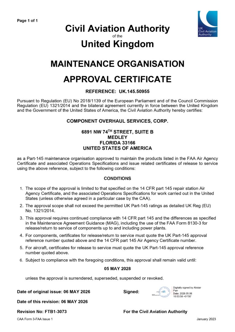 UK14550955 Approval Certificate_page-0001